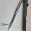 Rumpel Yamaha 4KM 4T