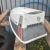 Czapa Obudowa silnik zaburtowy Evinrude 5.5KM