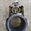 Obudowa dzwonu napędu rufowego Mercruiser Pre Alpha – nr części 65535A4 / 42185A6