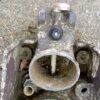 Obudowa dzwonu napędu rufowego Mercruiser Pre Alpha – nr części 65535A4 / 42185A6