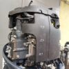 Silnik zaburtowy YAMAHA 130 KM stopa XL Power Trim