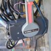 Silnik zaburtowy YAMAHA 50 KM stopa L Power Trim Manetka