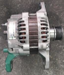 Alternator VOLVO PENTA silnik stacjonarny