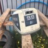 Czapa Obudowa silnik zaburtowy Evinrude 9.9 KM
