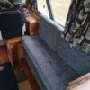 Bayliner 2950 Flay jacht łódź motorowa