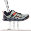 Buty Sea Doo na skuter Water rozm. 41/42