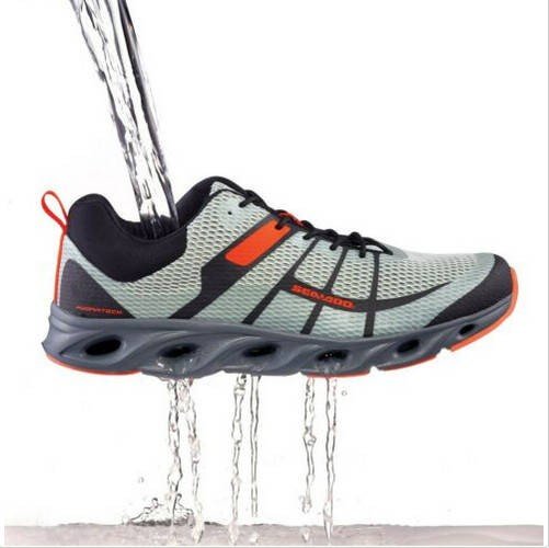 Buty Sea Doo na skuter Water rozm. 41/42