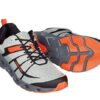 Buty Sea Doo na skuter Water rozm. 41/42