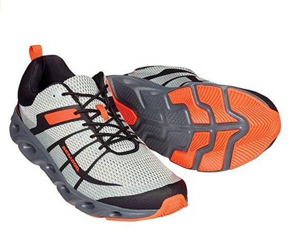 Buty Sea Doo na skuter Water rozm. 41/42