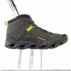 BUTY SEA DOO RIDING skuter do wody - ROZMIAR 41