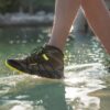 BUTY SEA DOO RIDING skuter do wody - ROZMIAR 41