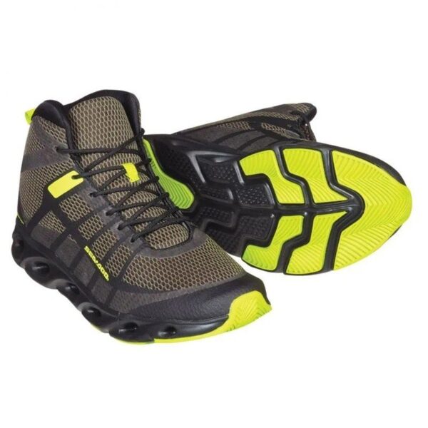 BUTY SEA DOO RIDING skuter do wody - ROZMIAR 41