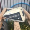 Czapa Obudowa silnik zaburtowy Evinrude 9.9 KM