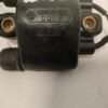 Cewka zapłonowa Yamaha 25 hp 2-suw nr.10