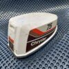 Czapa Obudowa silnik zaburtowy Chrysler 7.5 KM