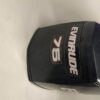 Czapa Obudowa silnik zaburtowy Evinrude E-TEC 75