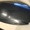 Czapa Obudowa silnik zaburtowy Evinrude E-TEC 75