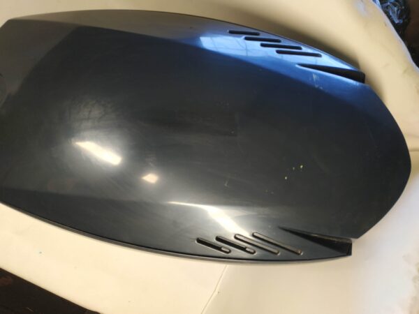 Czapa Obudowa silnik zaburtowy Evinrude E-TEC 75