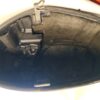 Czapa Obudowa silnik zaburtowy Evinrude E-TEC 75