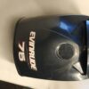Czapa Obudowa silnik zaburtowy Evinrude E-TEC 75