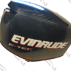 Czapa Obudowa silnik zaburtowy Evinrude E-TEC 75