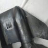 Evinrude silnik zaburtowy 70KM Spodzina Stopa