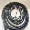 Kabel przewód główny manetki Johnson Evinrude