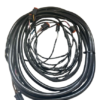 Kabel przewód główny manetki Johnson Evinrude