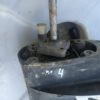 Force silnik zaburtowy 50HP Spodzina nr.4