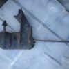 Force silnik zaburtowy 50HP Spodzina nr.4