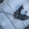 Force silnik zaburtowy 50HP Spodzina nr.4