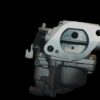 Gaźnik silnik zaburtowy Yamaha F6 F8 F9.9 Nowy