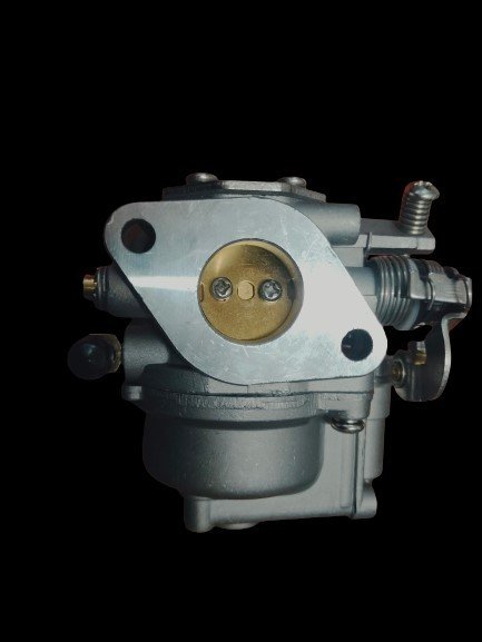 Gaźnik silnik zaburtowy Yamaha F6 F8 F9.9 Nowy