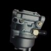 Gaźnik silnik zaburtowy Yamaha F6 F8 F9.9 Nowy