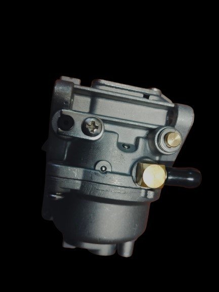 Gaźnik silnik zaburtowy Yamaha F6 F8 F9.9 Nowy