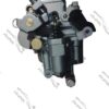 Gaźnik silnik zaburtowy Yamaha F6 F8 F9.9 Nowy