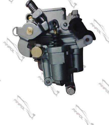 Gaźnik silnik zaburtowy Yamaha F6 F8 F9.9 Nowy