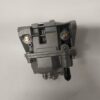 Gaźnik silnik zaburtowy YAMAHA F9.9 I F15