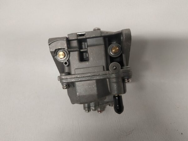 Gaźnik silnik zaburtowy YAMAHA F9.9 I F15