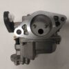 Gaźnik silnik zaburtowy YAMAHA F9.9 I F15
