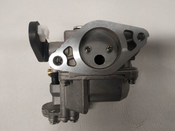 Gaźnik silnik zaburtowy YAMAHA F9.9 I F15
