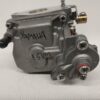 Gaźnik silnik zaburtowy YAMAHA F9.9 I F15