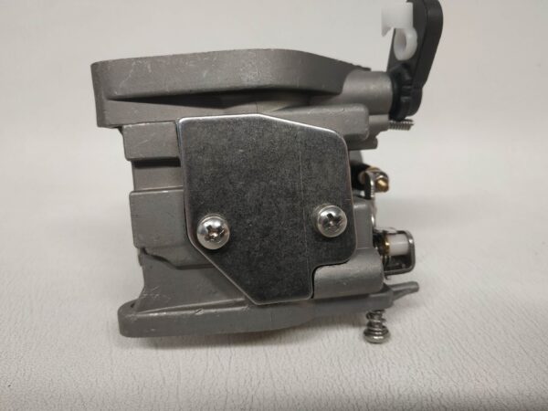 Gaźnik silnik zaburtowy YAMAHA F9.9 I F15