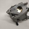 Gaźnik silnik zaburtowy YAMAHA F9.9 I F15