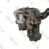 Gaźnik silnik zaburtowy YAMAHA F9.9 I F15