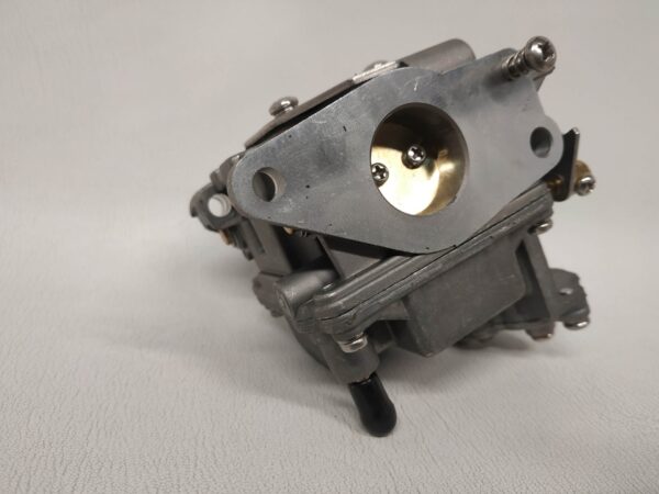 Gaźnik silnik zaburtowy YAMAHA F9.9 I F15