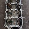Głowica Silnika Honda BF 130 four stroke