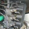 Głowica Silnika Honda BF50 four stroke