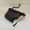 Honda BF50A BF45A Airbox 50 KM 45 KM