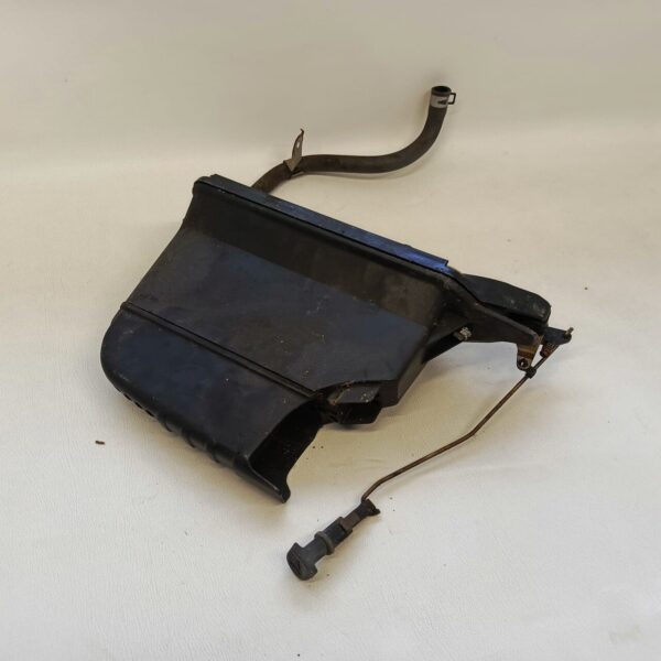 Honda BF50A BF45A Airbox 50 KM 45 KM
